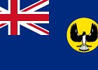 07 Australia - Adelaide